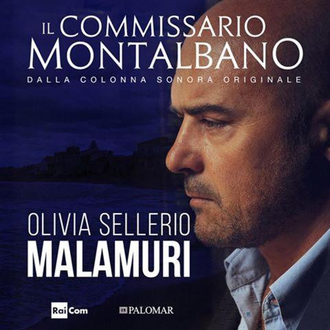 Bilocale A 2 Passi Dal Mare Di Montalbano Villa Punta Secca Eksteriør billede